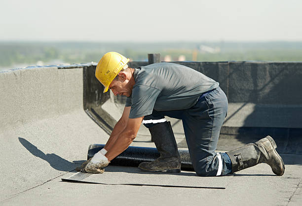 Best DIY Insulation Kits and Guidance in South Lancaster, MA
